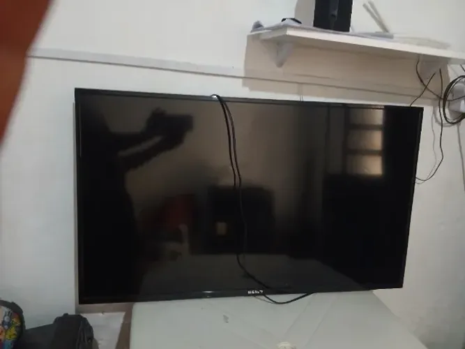 Tv 40 polegadas