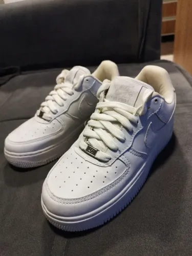 Vendo tênis 35 unisex