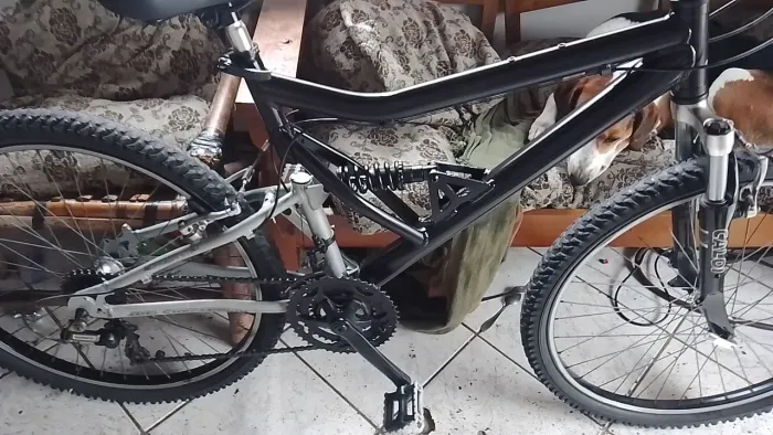 Baik
