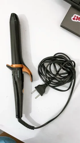 Babyliss Taiff Profissional