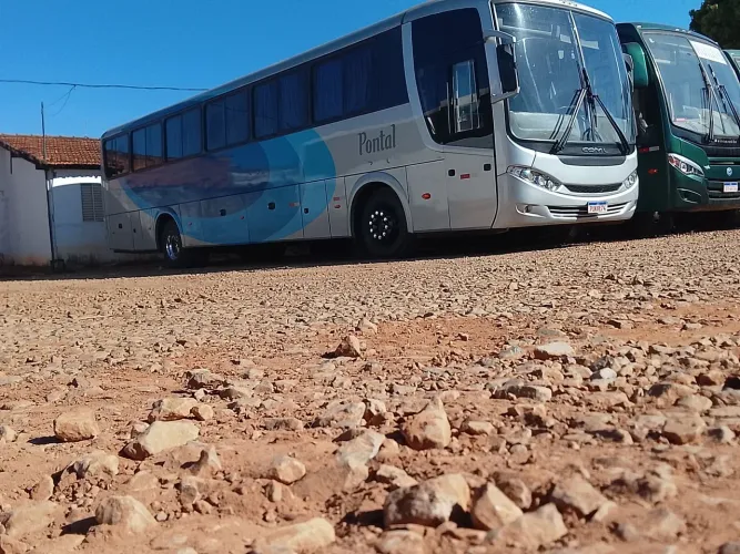 VW 17.260 MAN 6 CILINDROS