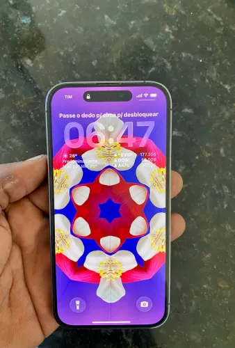 IPHONE 14 PRO 128GB