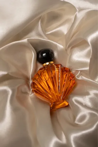 Nina Vênus Decant 5 ml | Perfume Importado Original | Maison V