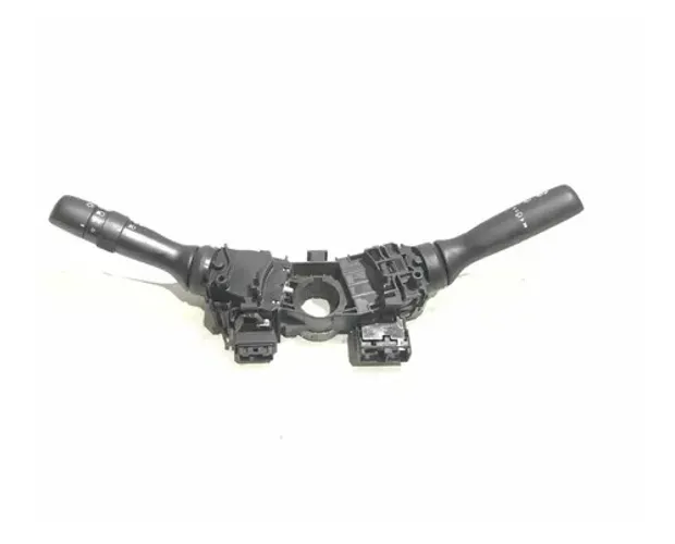 Chave Seta Toyota Corolla 2009-2014 B5122