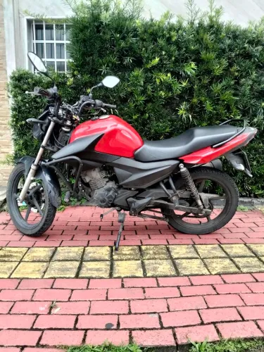 Vende se