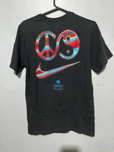 Camisa nike