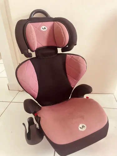 Cadeira de carro, cadeirinha, cadeira de automóvel, assento para carro infantil