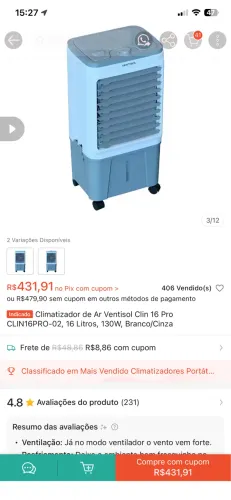 Vendo