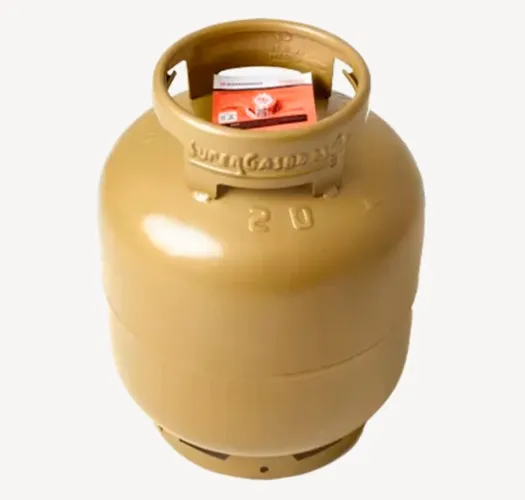 Pra cozinha Completo entrega grátis