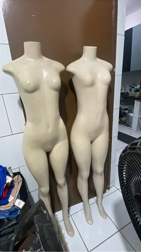 Maniquem