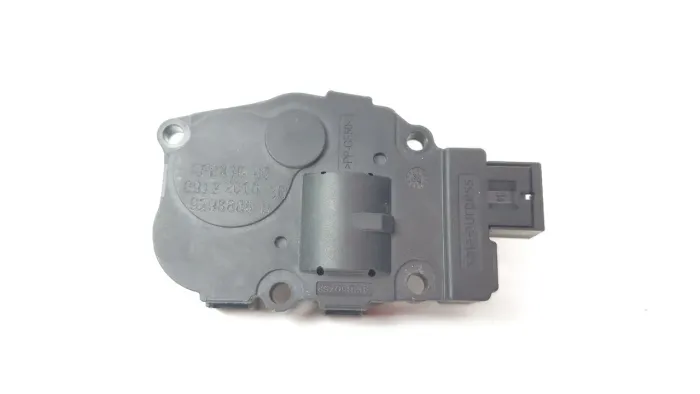 Motor Atuador Caixa De Ar Mercedes-benz Ml350 W164 08 A 11