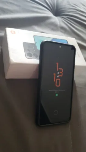 Redimi note 13