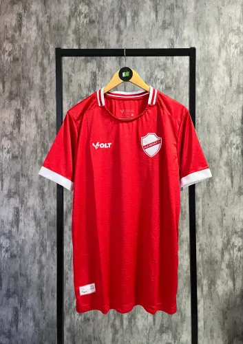 Camisa do Vila Nova - Entrega em Goiânia e região