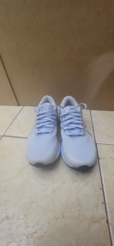 Tênis Asics tam. 38