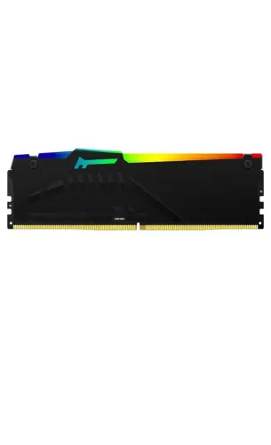 MEMORIA RAM DDR5 - 16G / 6000mhz / CL40
