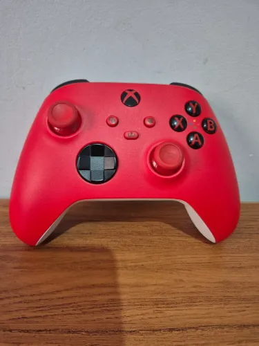 CONTROLE XBOX SERIES/ONE
