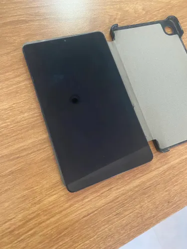Tablet Samsung Galaxy A9 