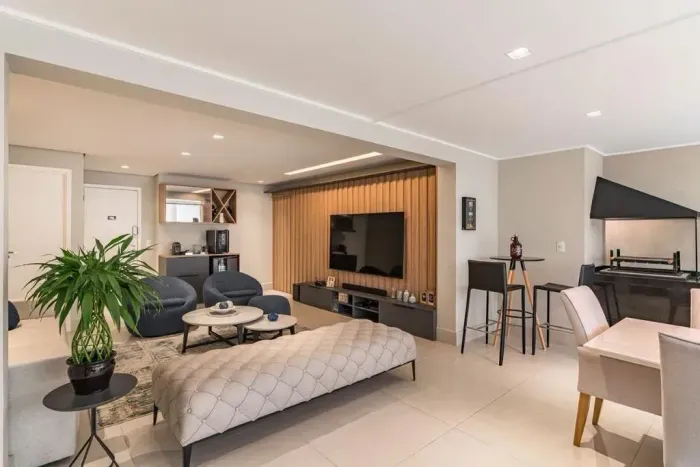 APARTAMENTO A VENDA NO PARQUE SÃO JORGE DIRETO COM O PROPRIETÁRIO