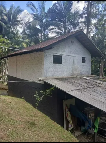 Sítio 