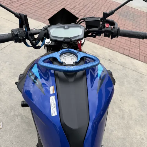 Mt 07