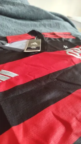 Flamengo