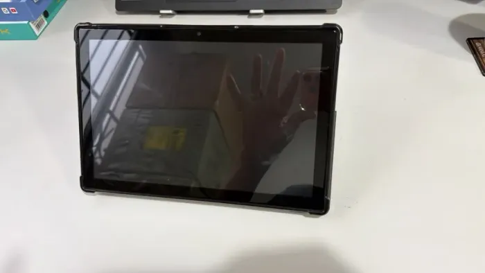 Tablet