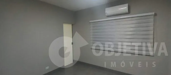 Sala para aluguel, MARTINS - UBERLANDIA/MG
