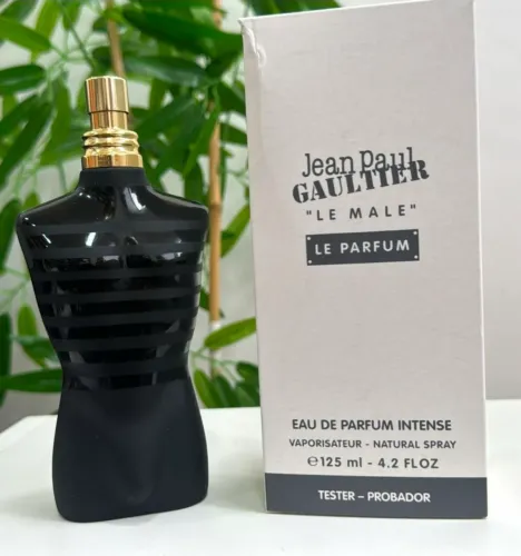 Perfume
