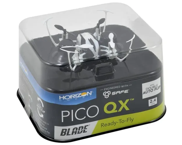 Mini drone Pico Qx