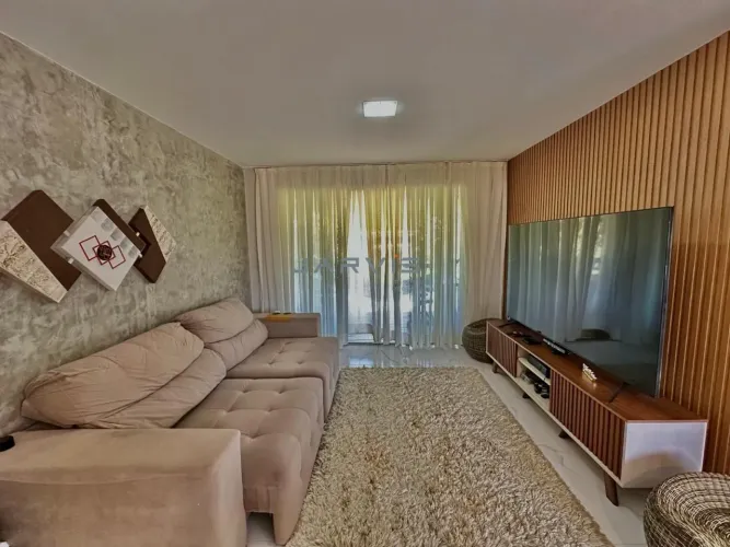 Villas do Pratagy, 02 quartos - R$ 630.000,00