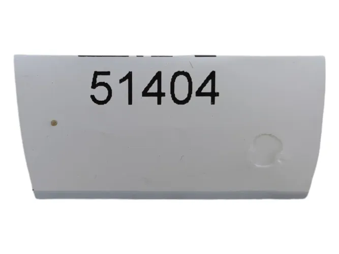 Suporte Bateria Audi A3 8l 1.8 1997 1998 1999 2000 A 2006