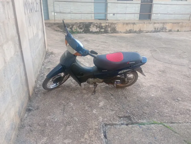 Vendo 