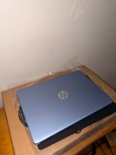 Notebook Hp Tela 14 Intel 128/4gb Windows 11
