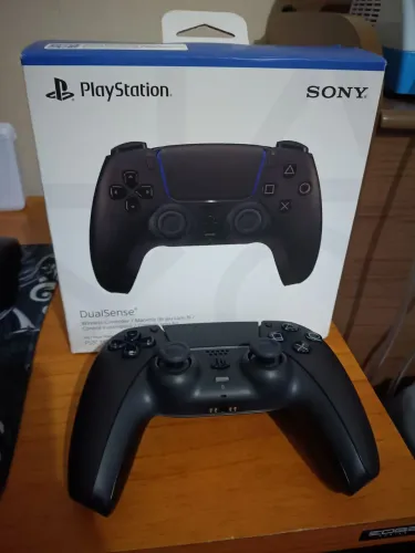 Controle Dualsense Playstation 5