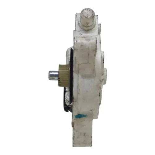 Motor Vidro Elétrico Traseiro Direito Ford Fusion 2006 2009