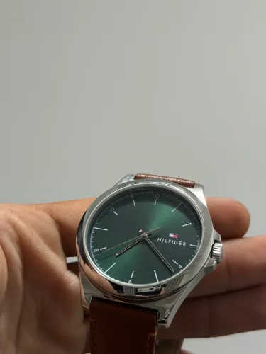 Relógio Tommy Hilfiger 