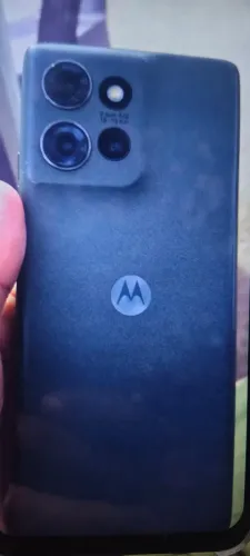 Moto Edge 50