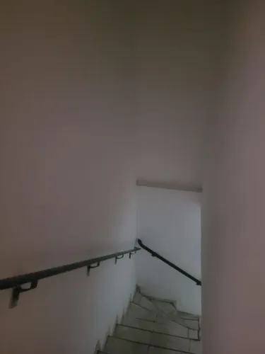 2 Casa juntas no jardim Detroit saída dos 2 lado da rua,sendo o cômodo da rua de trás pqno