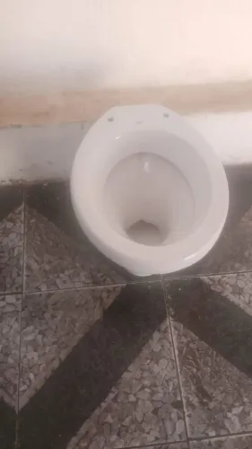 Ventado novo