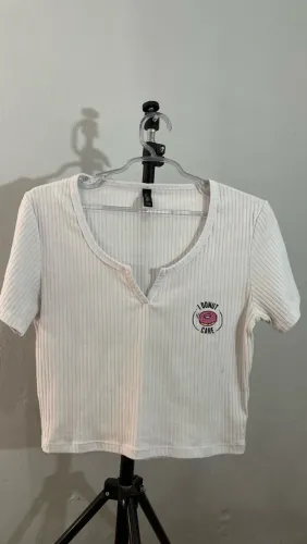 Blusa Renner