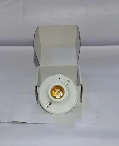 Soquete De Suporte De Lâmpada E27 Com Mini Câmera HD 1080P Wifi Cam Visão Noturna