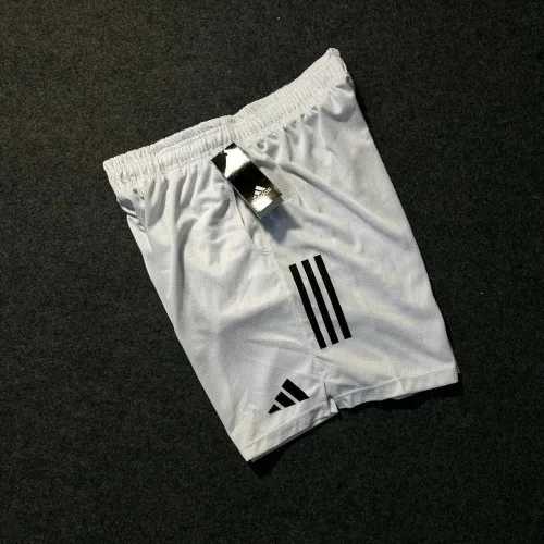 Short Dry Ad 3 Listras 