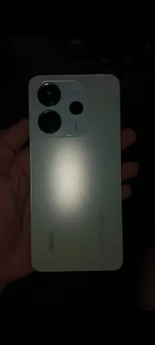 Redmi 14