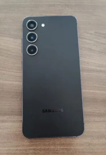 S23 128Gb