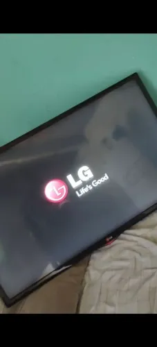 Tv LG 39 pl