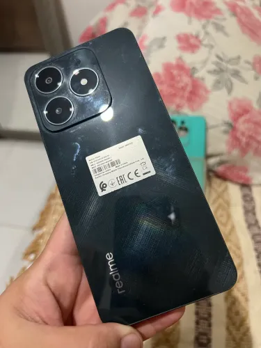 Realme C61 256 Gb