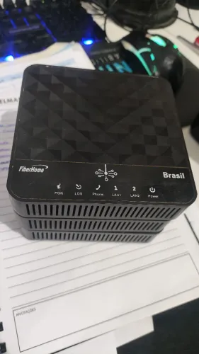 24 ONU fiberhome 