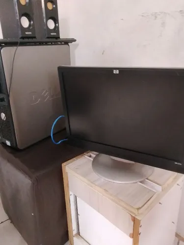 Computador dell
