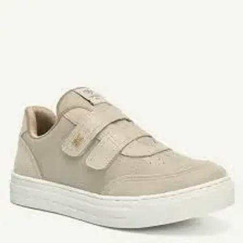 je tenis sapato (398)
