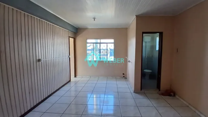 Sala para locação, Liberdade, Novo Hamburgo, RS